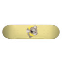 Search for koala skateboards Australian