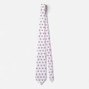 Search for white rose ties Groomsmen
