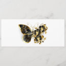 Search for butterfly menus Gold