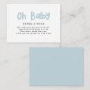 Search for bring Boy baby shower