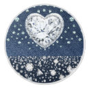 Search for denim and diamonds home living Western