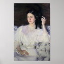 Search for beaux arts art 19th