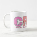 Search for crna mugs Nurse