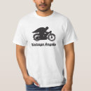 Search for motorcycle club tshirts Motorbike