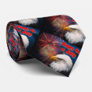 Search for july firework ties 4th