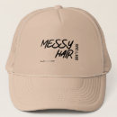 Search for arrows hats Humour
