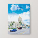 Search for habana badges Caribbean