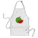 Search for refreshment aprons Summer