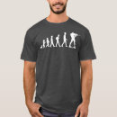 Search for funny ski tshirts Snowboarding