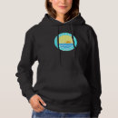 Search for florida beach hoodies Sunset