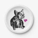 Search for hipster plates Animals
