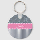Search for jewel key rings Glam
