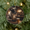 Search for pub christmas tree decorations Funny