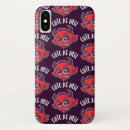 Search for devil iphone cases Satan