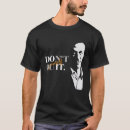 Search for dont quit tshirts Quotes