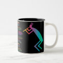 Search for native american feathers mugs Southwestern