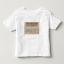 Search for geologic map tshirts County