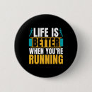 Search for warning behaviour badges Counseling services