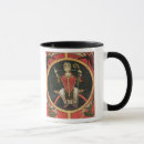 Search for saint pierre mugs School