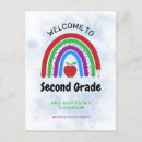 Search for 2nd postcards Teacher