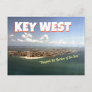 Search for english literature postcards Literary