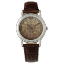 Search for nerd watches Science
