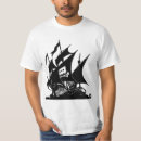 Search for the pirate bay tshirts Ship