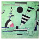 Search for abstract tiles Vintage