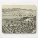 Search for clara electronics Lithographed