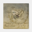 Search for 1867 magnets Rackham