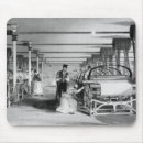 Search for factory mousepads 19th