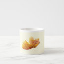 Search for rise of the phoenix mugs Mythical