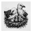 Search for mythical bird posters Nature