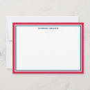 Search for note cards Classic