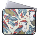 Search for holly berry cases Nature