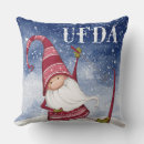 Search for christmas gnome cushions Scandinavian