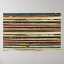 Search for vinyl record albums posters Retro