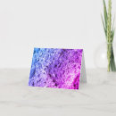 Search for stones note cards Stylish