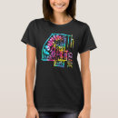 Search for back to school tshirts Fourth