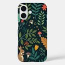 Search for chameleon electronics Lizard