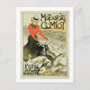 Search for reproduction postcards 1859 1923