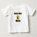 Search for juice baby clothes For kids