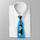 Search for december holidays ties Xmas
