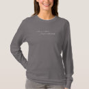 Search for world religions tshirts Faith