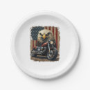 Search for motorcycle plates Chopper