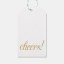 Search for classic elegant hens party supplies Foil