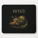 Search for npc mousepads Geek