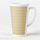 Search for sunflower bone china mugs Farmhouse