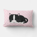 Search for tuxedo cat cushions Cute
