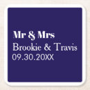 Search for christmas wedding save the dates Modern